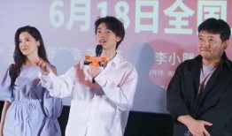 晚秋爆料老王真实收入原视频,老王真实收入大起底