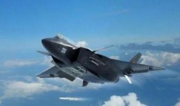 歼20最新消息爆料,揭秘我国隐形战机的尖端科技与未来展望