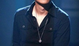 吉杰爆料张杰视频播放下载,揭秘背后故事与精彩瞬间