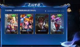 皮肤爆料宣言大全最新版,最新版深度解析