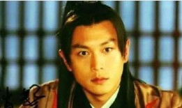 黄公子前妻爆料视频,揭秘婚姻内幕与情感纠葛